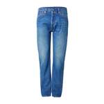 Jeans '501' der Marke LEVI'S ®