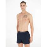 Tommy Hilfiger der Marke Tommy Hilfiger Underwear