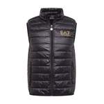 Weste der Marke EA7 Emporio Armani