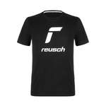 Reusch T-Shirt der Marke Reusch