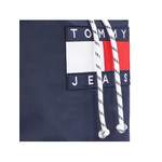 Rucksack von Tommy Jeans, in der Farbe Blau, andere Perspektive, Vorschaubild