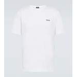 Zegna T-Shirt der Marke Zegna
