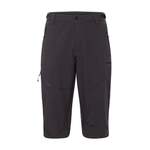 Outdoorshorts 'BALLARD' der Marke icepeak