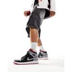 Air Jordan der Marke Jordan