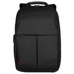 Wenger Freizeitrucksack der Marke Wenger