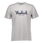 Woolrich, T-Shirt der Marke Woolrich