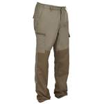 Jagdhose 100 der Marke SOLOGNAC