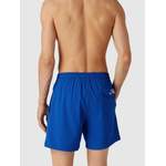 Badehose von Polo Ralph Lauren Underwear, aus Polyester, andere Perspektive, Vorschaubild