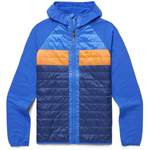 Herrenjacke von Cotopaxi, aus Polyester, Vorschaubild