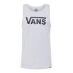 Shirt der Marke Vans