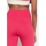 Tight von 7 DAYS Active, in der Farbe Rosa, andere Perspektive, Vorschaubild