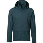 Herren-Sportjacke von mckinley, aus Polyester, andere Perspektive, Vorschaubild