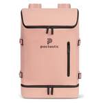 Pactastic Daypack der Marke Pactastic