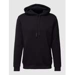 Hoodie in der Marke Only & Sons
