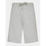 Dickies Sportshorts der Marke Dickies