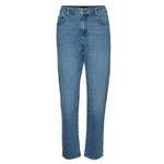 Jeans Straight der Marke Vero Moda
