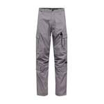 Hose der Marke G-Star Raw