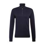 Pullover 'Berg' der Marke Selected Homme