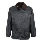 Barbour, Light der Marke Barbour