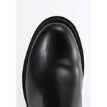 Stiefel von TWINSET, in der Farbe Schwarz, andere Perspektive, Vorschaubild