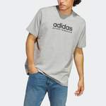 adidas Sportswear der Marke Adidas Sportswear