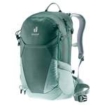 deuter Wanderrucksack der Marke Deuter