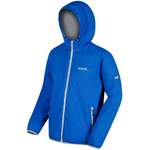 Regatta Regenjacke der Marke Regatta