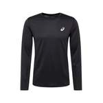 Sportshirt der Marke ASICS