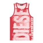 Diesel, Tanktop der Marke Diesel