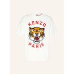 Kenzo Oversized-Shirt der Marke Kenzo