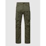 Cargohose mit der Marke G-Star RAW