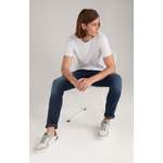 Slim Fit Jeans von Joop!, aus Polyester, andere Perspektive, Vorschaubild