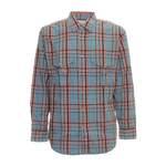 Filson, Shirts der Marke Filson