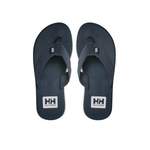 Helly Hansen der Marke Helly Hansen