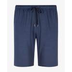 Loungeshorts Derek der Marke Derek Rose