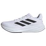 Laufschuh der Marke adidas performance