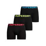 Superdry Boxershorts der Marke Superdry