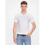 Guess T-Shirt der Marke Guess