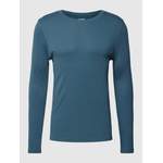 MCNEAL Longsleeve der Marke MCNEAL