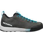 Scarpa Herren der Marke Scarpa