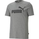 PUMA Herren der Marke Puma