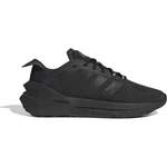 ADIDAS Herren der Marke Adidas