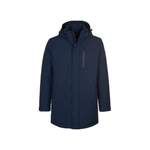 Sportiver Parka der Marke North Sails