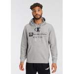 Champion Kapuzensweatshirt der Marke Champion