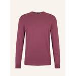 Strellson Pullover der Marke Strellson