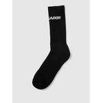 Pegador Socken der Marke Pegador