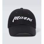 Marni Baseballcap der Marke Marni