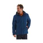 Killtec Outdoorjacke der Marke Killtec