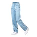 REELL Slim-fit-Jeans der Marke REELL
