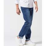 Brax 5-Pocket-Jeans der Marke BRAX
